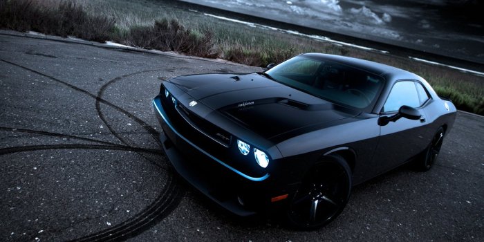 1600x900 120+ Dodge Charger HD Wallpapers and Backgrounds