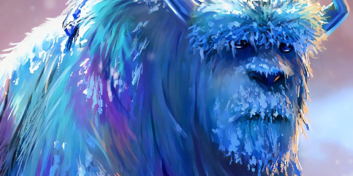 1242x2688 sulley and mike monsters iPhone 11 Wallpapers Free Download