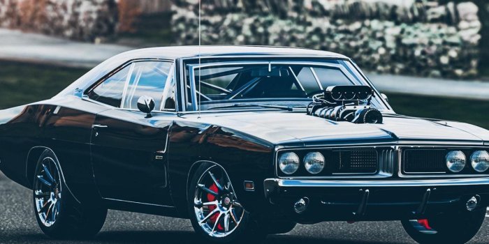 1284x2778 Free download the dodge charger 1970 wallpaper ,beaty your iphone . #dodge  charger 1970 #Wallpaper #Backgro… | Dodge charger, Dodge charger 1970,  Custom muscle cars