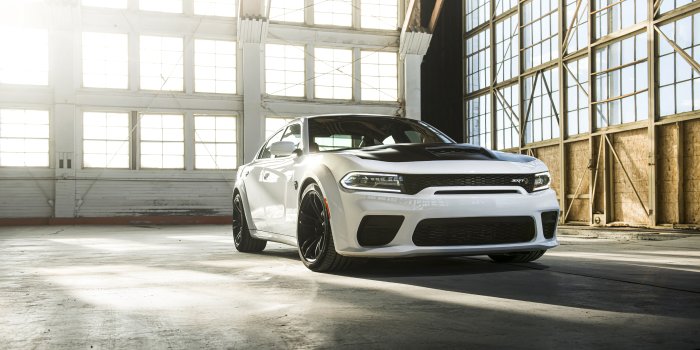 3840x2160 2021 Dodge Charger SRT Hellcat Redeye 4K 2 Wallpaper | HD Car Wallpapers |  ID #15180