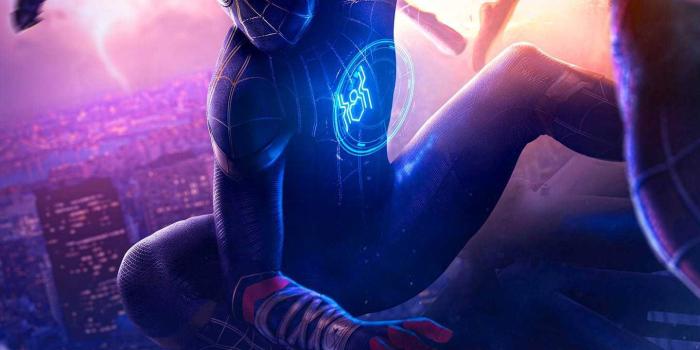 1440x2560 Spider Man No Way Home Wallpaper Discover more Film, Movie, No Way Home,  Peter Parker, Spider Man wallpaper. … | Marvel spiderman art, Spiderman,  Spiderman pictures