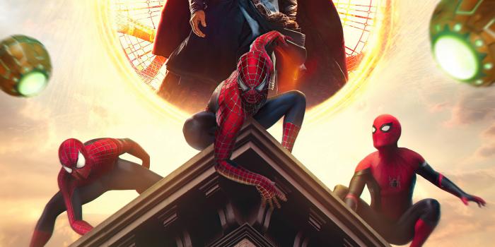 5120x2880 Spiderman No Way Home 2021 Poster 5k, HD Movies, 4k Wallpapers, Images,  Backgrounds, Photos and Pictures