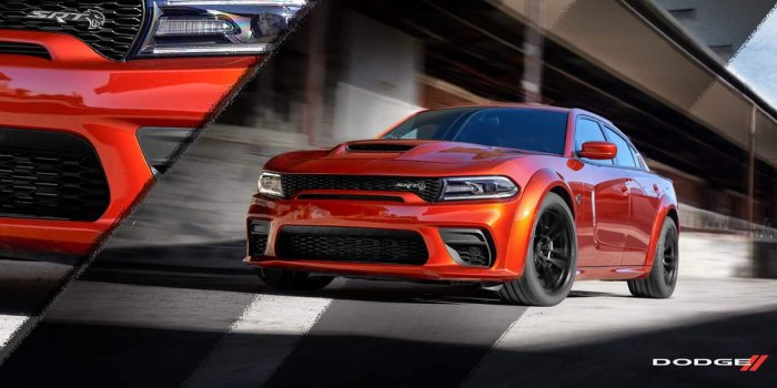 1440x695 Dodge Wallpaper for Phone | Charger, Challenger & Durango