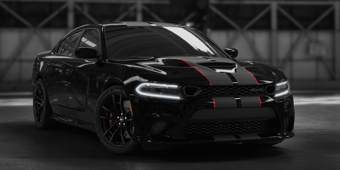 2048x1152 Black Dodge Charger Wallpapers - Top Free Black Dodge Charger Backgrounds -  WallpaperAccess