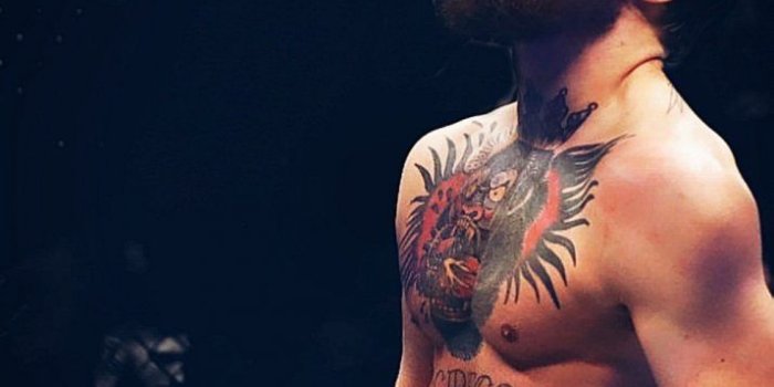 715x1470 Conor Mcgregor Wallpaper 33 | Ufc conor mcgregor, Mcgregor wallpapers, Conor  mcgregor wallpaper