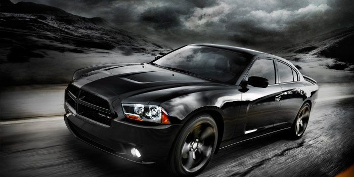 1920x1200 2012 Dodge Charger Wallpaper | HD Car Wallpapers | ID #2464
