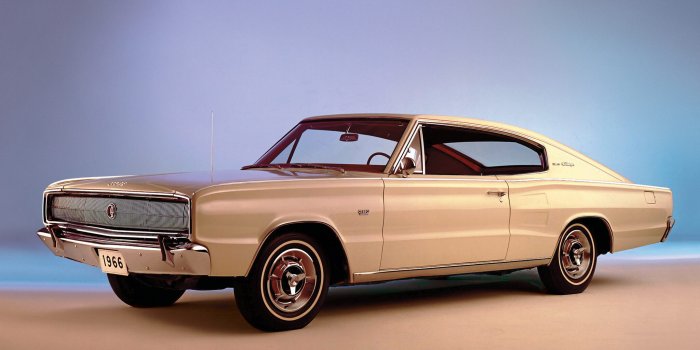 2048x1505 1966 Dodge Charger Wallpapers | SuperCars.net