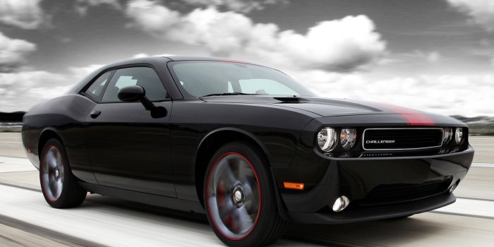 1920x1200 Black Dodge Charger Wallpaper | Автомобиль иллюстрации, Роскошные  автомобили, Обои