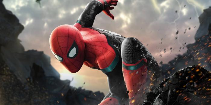 3840x2160 Spiderman In No Way Home 4k, HD Movies, 4k Wallpapers, Images, Backgrounds,  Photos and Pictures