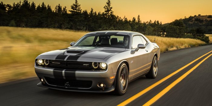 1920x1080 Dodge Charger Wallpapers