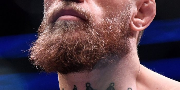 1284x2778 Latest Conor mcgregor iPhone HD Wallpapers - iLikeWallpaper