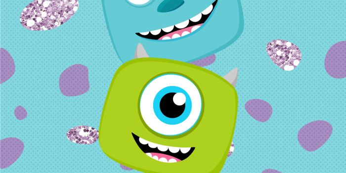 1242x2208 Monster Inc Wall tjn | Fondos de pantalla panda, Dibujos de monster inc,  Decoraciones de monsters inc