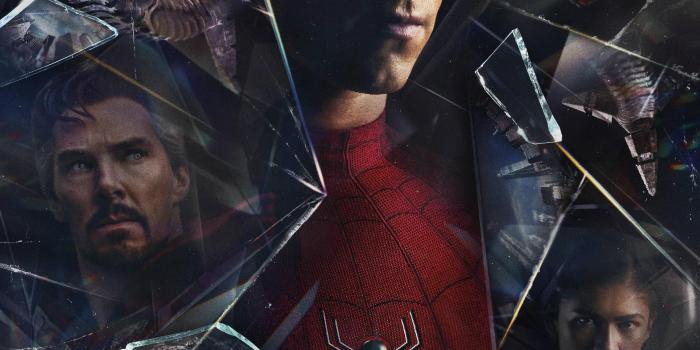 2074x3072 Spider Man No Way Home HD Wallpapers | 4K Backgrounds - Wallpapers Den