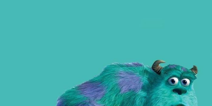 720x1280 Download Sully wallpaper by RubyLeyva - 13 - Free on ZEDGE™ now. Browse  millions of popu… | Disney desktop wallpaper, Wallpaper iphone disney, Cute  disney wallpaper