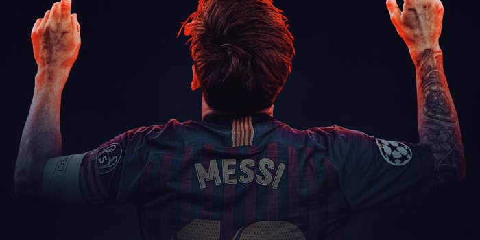 1284x2778 Lionel Messi HD Sports iPhone 12 Wallpapers Free Download