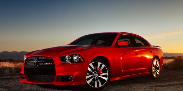 2880x1620 Red Dodge Charger SRT8 Ultra HD Desktop Background Wallpaper for 4K UHD TV  : Widescreen & UltraWide Desktop & Laptop : Multi Display, Dual Monitor :  Tablet : Smartphone