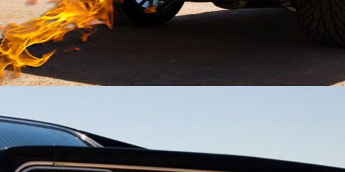 1284x2778 dodge charger 1970 iPhone Wallpapers Free Download