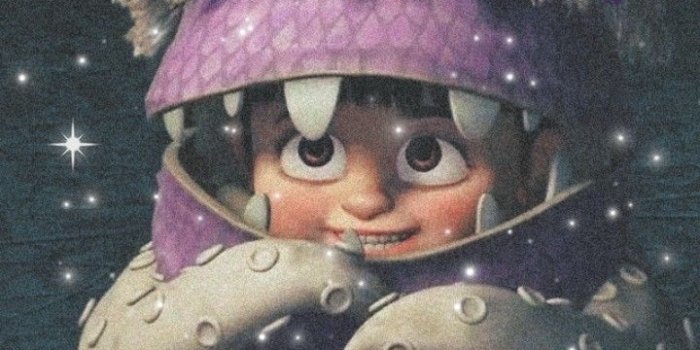 720x1278 vivi <3 on wallpapers ♡ | Monsters inc boo, Disney phone wallpaper,  Disney wallpaper