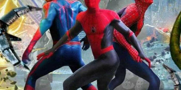 720x1280 Spider Man No Way Home Phone Wallpapers - Top Free Spider Man No Way Home  Phone Backgrounds - WallpaperAccess