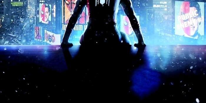 700x1516 Pin on Quick Saves