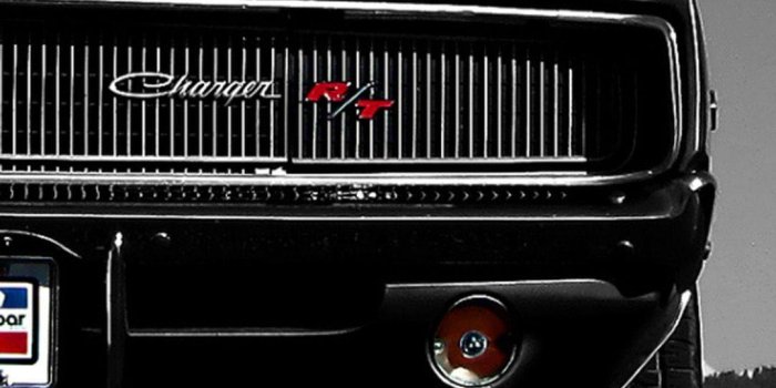 1080x1920 Dodge Charger Wallpapers