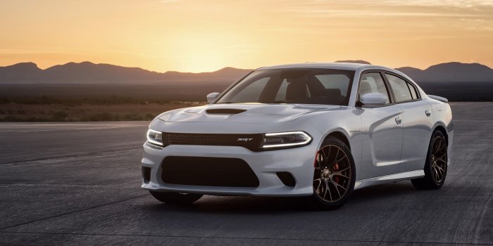 3440x1440 Dodge Charger Wallpapers - Top Free Dodge Charger Backgrounds -  WallpaperAccess