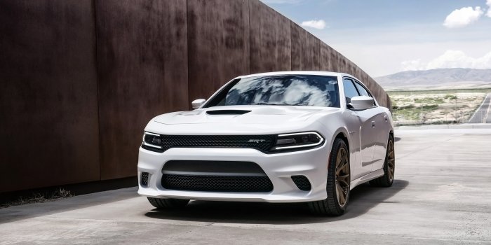 2560x1600 2015 Dodge Charger SRT Hellcat 3 Wallpaper - HD Car Wallpapers #4733