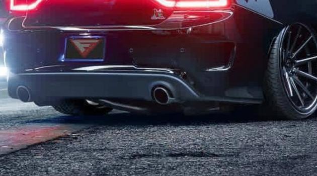 630x1280 Dodge charger wallpaper by TH3_H4CK3R - Download on ZEDGE™ | 63de