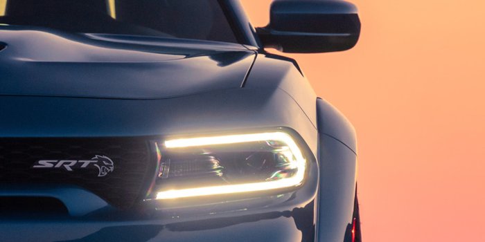 1125x2436 1125x2436 2020 Dodge Charger SRT Hellcat Widebody Iphone XS,Iphone  10,Iphone X HD 4k Wallpapers, Images, Backgrounds, Photos and Pictures