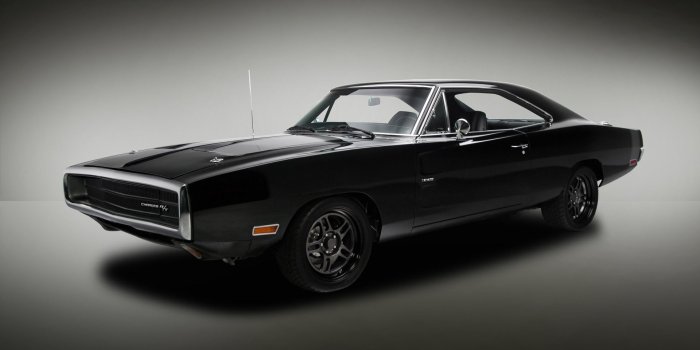 1920x1200 69 Dodge Charger Wallpaper (61+ pictures)