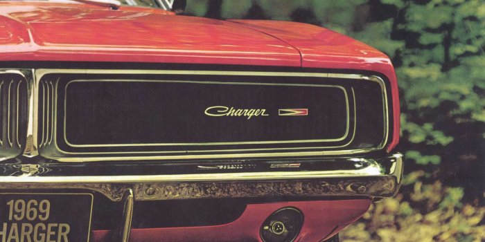 2200x2200 Dodge Charger Wallpapers - Album on Imgur
