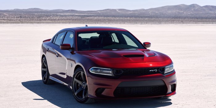 2560x1600 2019 dodge charger srt hellcat HD Ultra HD Desktop Background Wallpaper for  4K UHD TV : Widescreen & UltraWide Desktop & Laptop : Tablet : Smartphone
