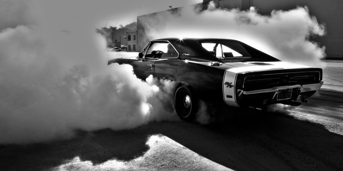 1600x900 Muscle cars vehicles burnout Dodge Charger wallpaper | 1600x900 | 275448 |  WallpaperUP