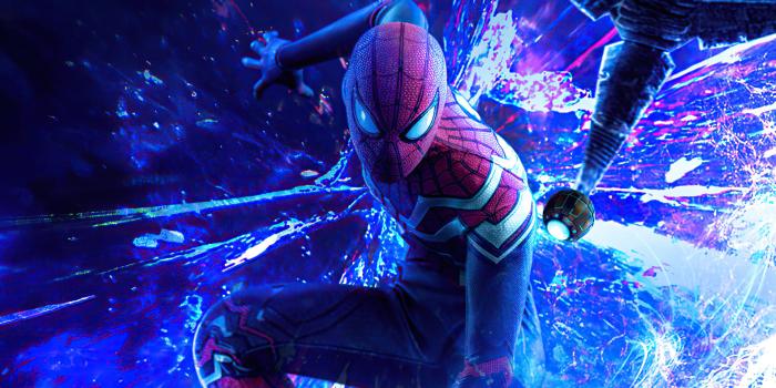 1920x1080 Top 40 Best Spiderman No Way Home Wallpapers [ Desktop + Phone ]