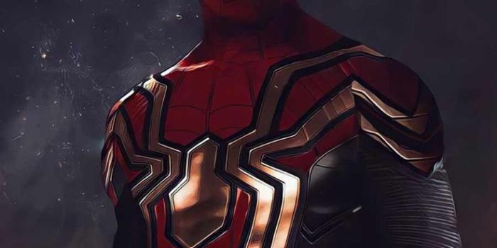 736x1308 Spider Man No Way Home Integrated Suit - IPhone Wallpapers : iPhone  Wallpapers | Spiderman, Spiderman pictures, Spiderman artwork