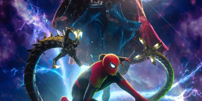 1080x1920 Spiderman No Way Home HD Wallpapers - Top Ultra HD No Way Home Backgrounds  Download