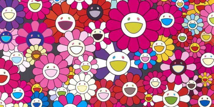 840x1160 More | Sale n°3839 | Lot n°111 | Artcurial