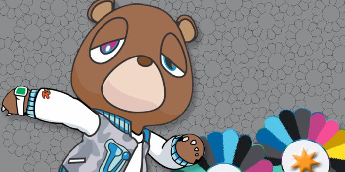 1356x2934 Murakami Love – ChikiBujia