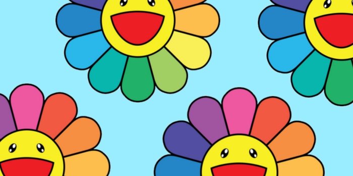 1288x2151 freetoedit 324048555165201 by @idkletscrytogether