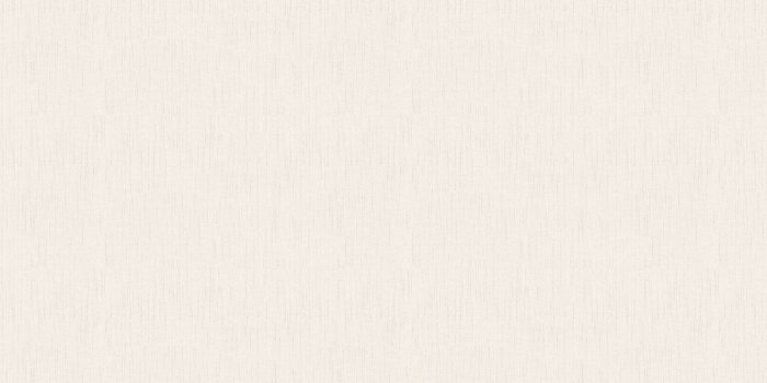 1000x1000 Raw by Architects Paper - Cream - Wallpaper : Wallpaper Direct