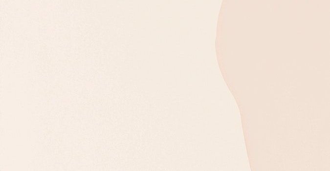 675x1200 Watercolor paint texture cream phone wallpaper | free image by rawpixel.com  / Nunny | Abstract wallpaper design, Watercolor wallpaper, Abstract  wallpaper