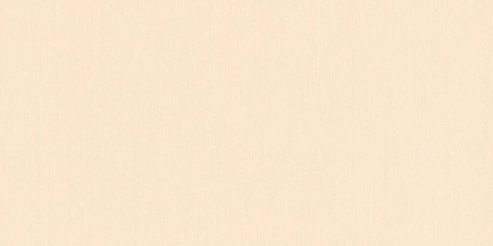 1000x800 Karl Lagerfeld Wallpaper «Uni, Beige, Cream» 378804