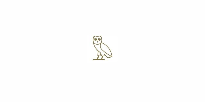 1920x1080 White Ovo Wallpapers - Top Free White Ovo Backgrounds - WallpaperAccess
