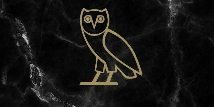 720x1280 by Patrick on wallpapers | Drake iphone wallpaper, Ovo wallpaper,  Iphone wallpaper photos