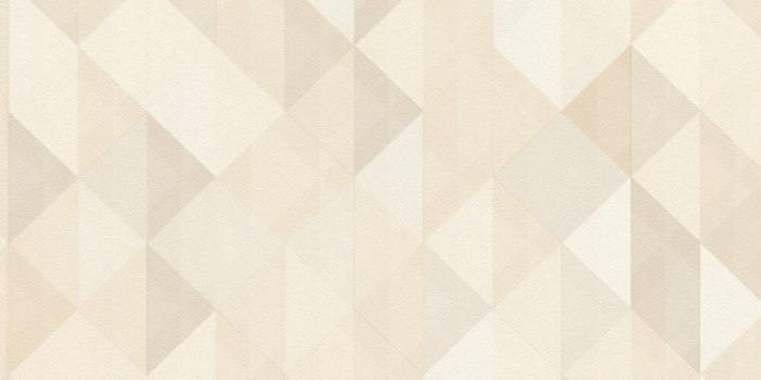 1000x800 Brown and Cream Wallpapers - Top Free Brown and Cream Backgrounds -  WallpaperAccess