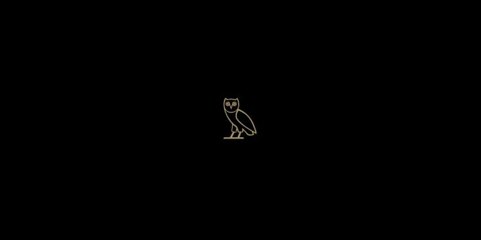 3840x2160 Drake OVO Wallpapers - Top Free Drake OVO Backgrounds - WallpaperAccess