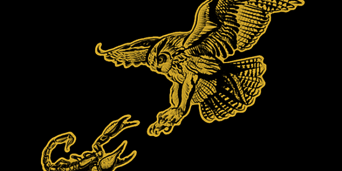 750x1334 Drake OVO Wallpapers