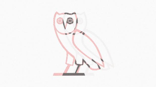 630x1280 Ovo drake owl wallpaper by MoioBitar - Download on ZEDGE™ | 0837