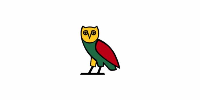 1080x1920 OVO JeRmZz — drizzyjermzz: My OvO owl wallpapers and logos
