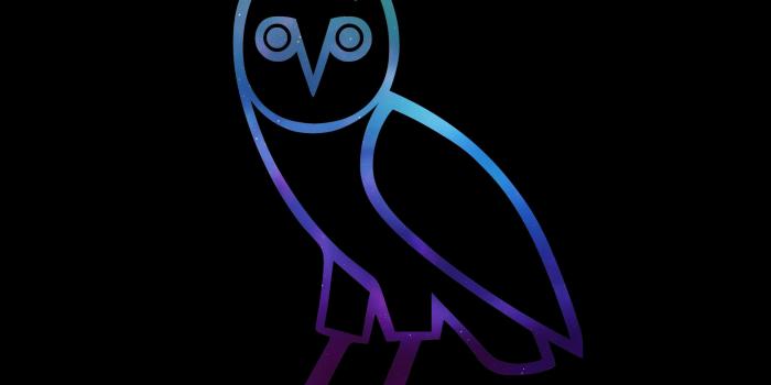 3000x2000 Simple Ovo Wallpapers Widescreen